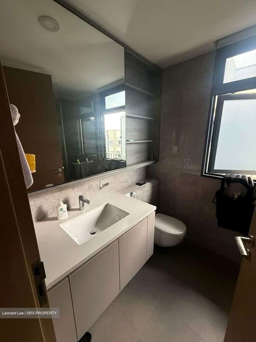 The Tapestry (D18), Condominium #574579921